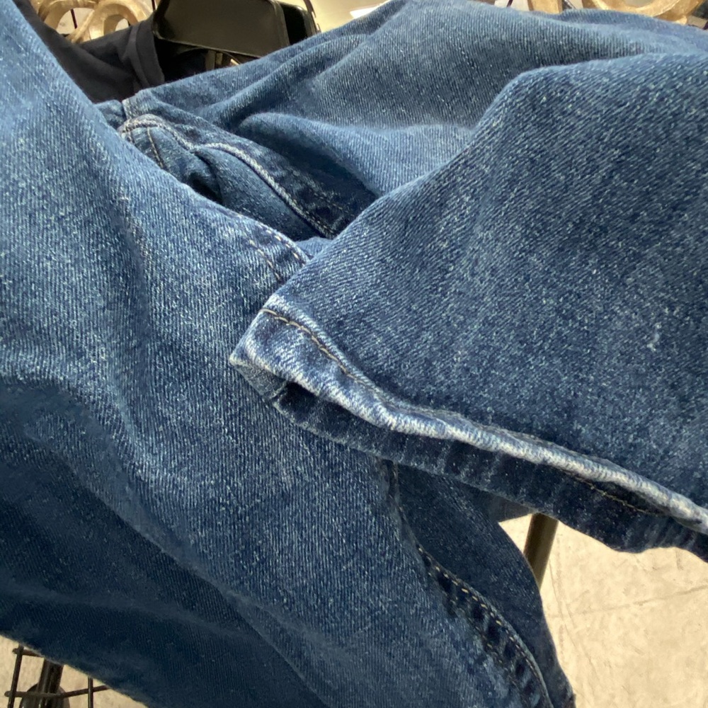 528 Levi’s